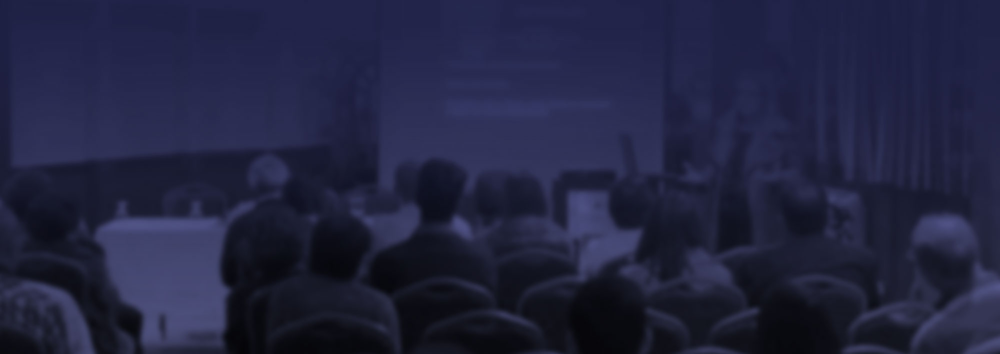Eventos